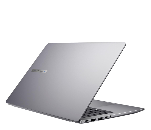 ASUS ExpertBook 14 P5405CSA Ultra 5-226V/16GB/512/Win11 144Hz P5405CSA-NZ0416W - 1291300 - zdjęcie 6